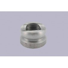 DEMİR KAYNAK MAŞON